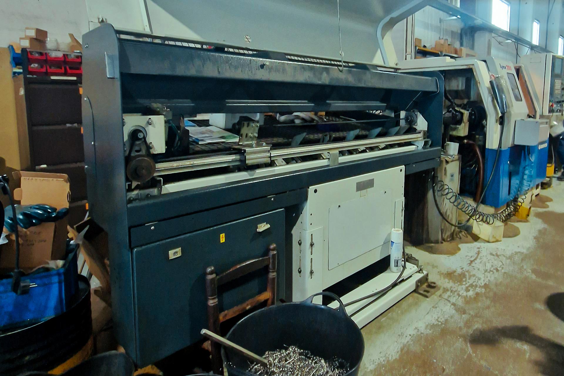 mecapersot-decolletatge-mecanizacion-de-piezas-6