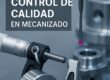 Mecapersot Control Calidad