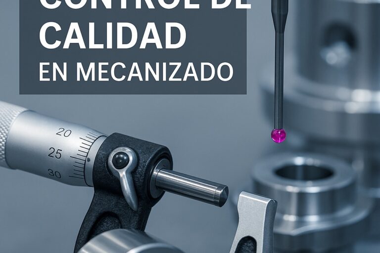 Mecapersot Control Calidad