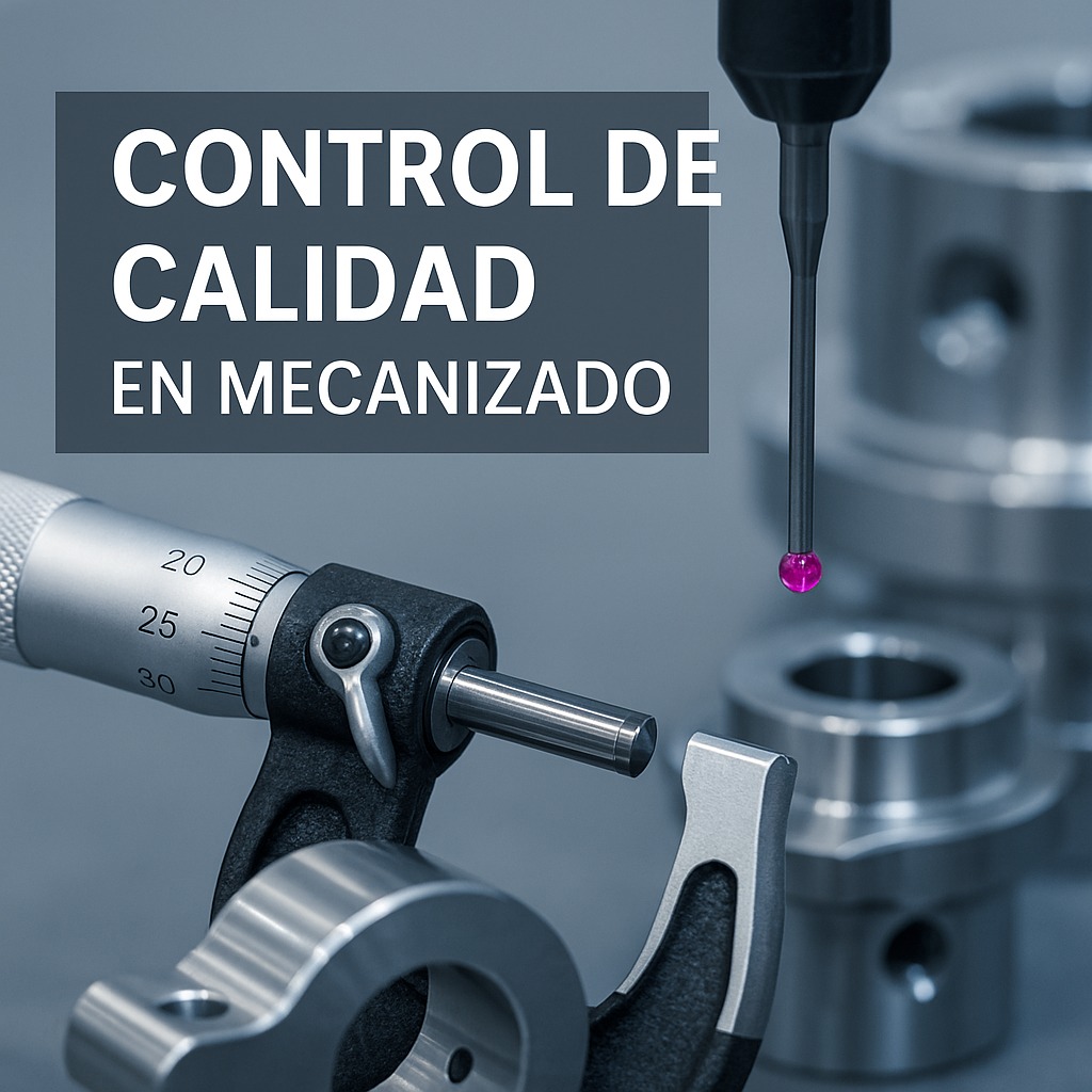 Mecapersot Control Calidad Mecapersot Control Calidad