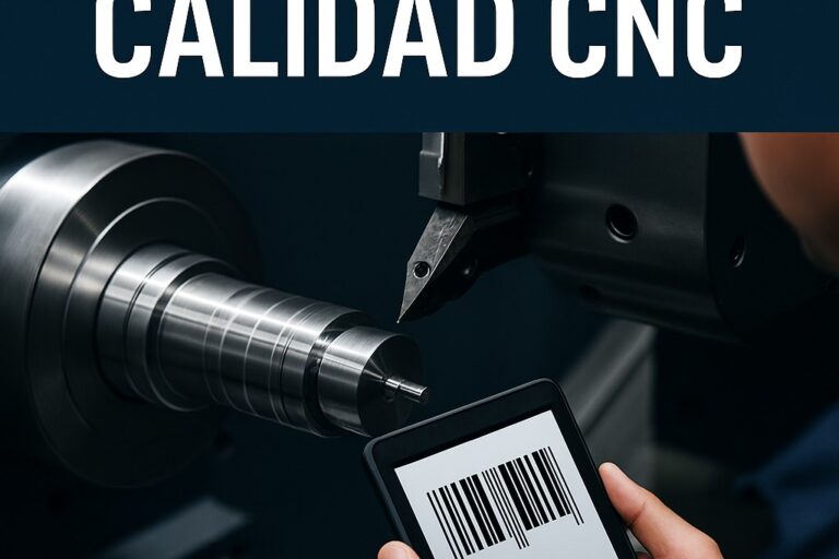 Mecapersot Trazabilidad