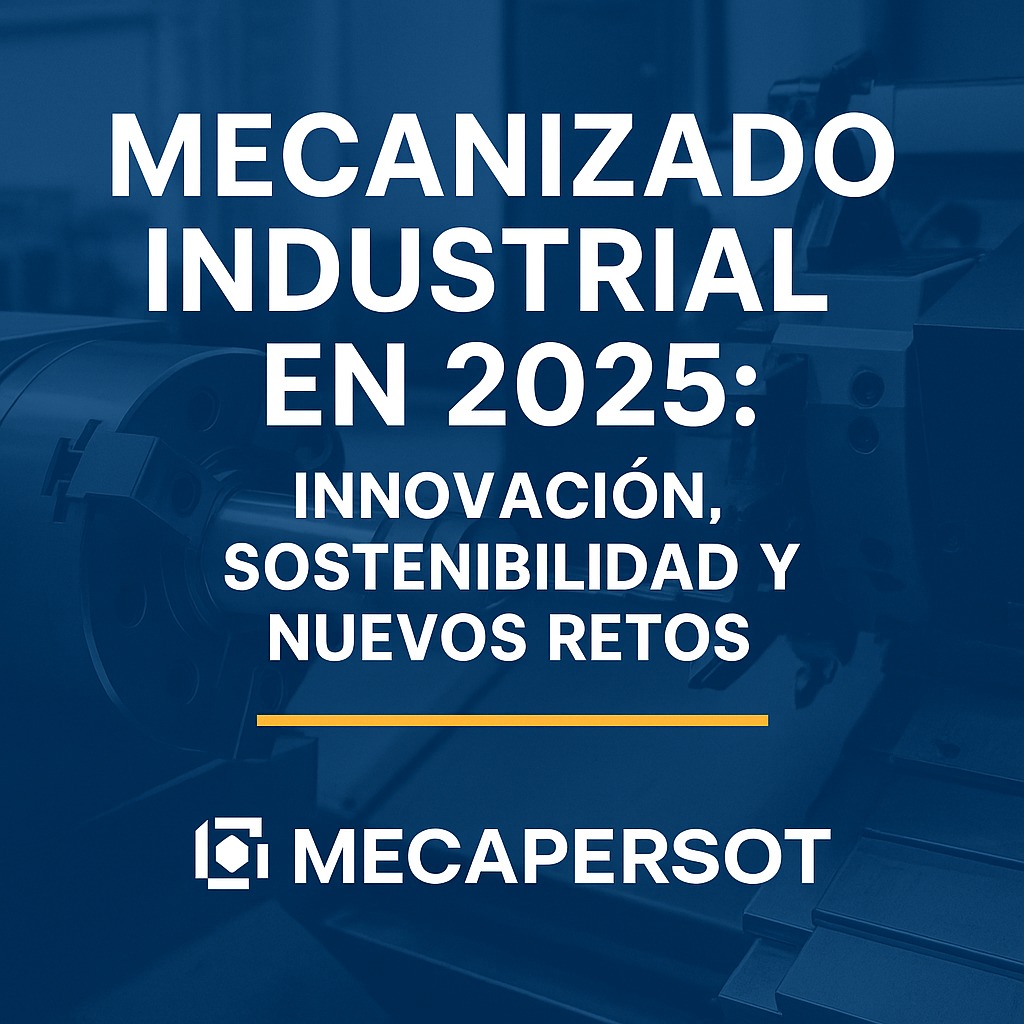 Mecapersot Sostenibilidad