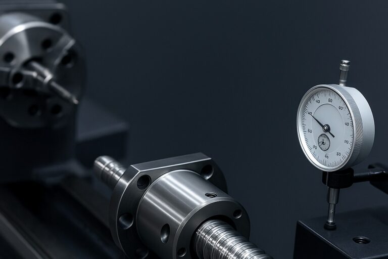 Mecapersot Industria Automatizada y Robótica