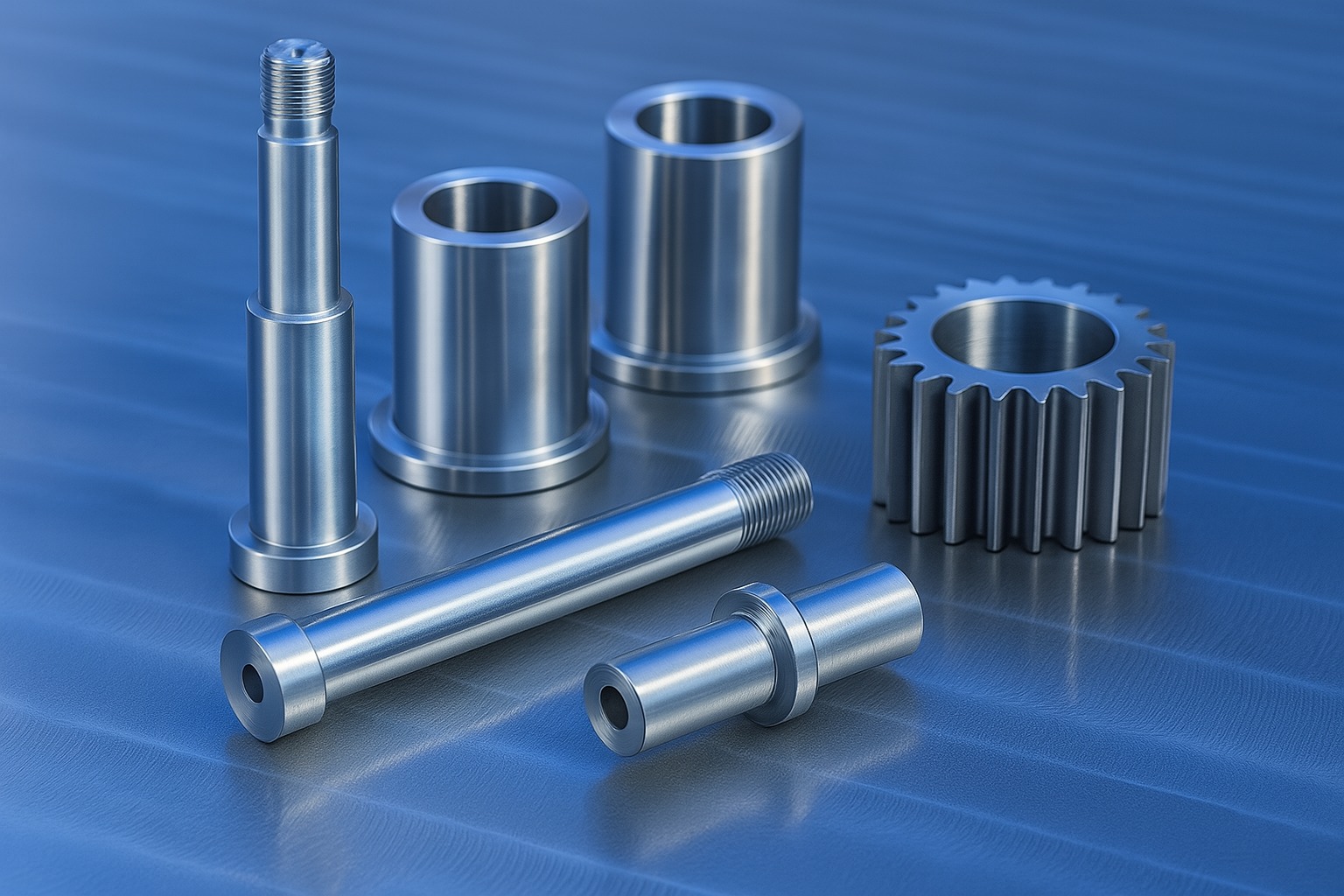 Mecapersot Industria Ferroviaria y Transporte Mecapersot Industria Ferroviaria y Transporte