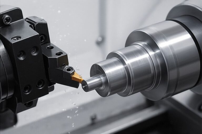 Mecapersot Tecnologia Medica y Electromedicina