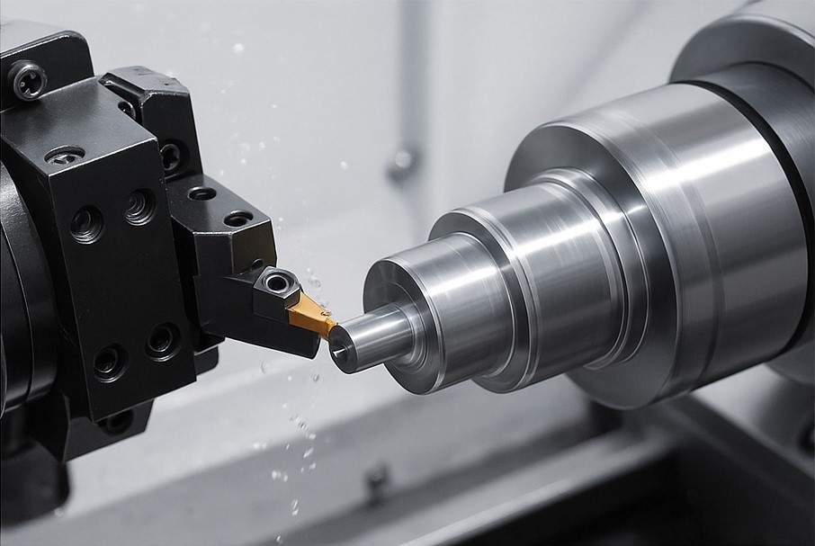 Mecapersot Tecnologia Medica y Electromedicina