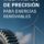 Mecapersot Transición Energética y Sostenibilidad