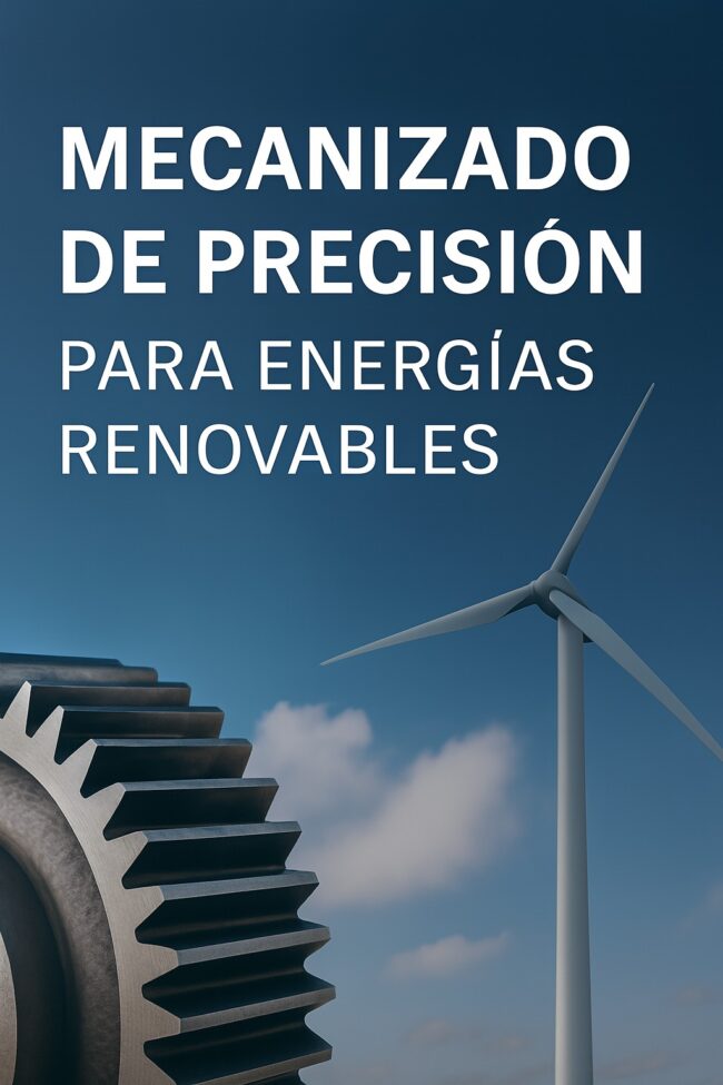 Mecapersot Transición Energética y Sostenibilidad Mecapersot Transición Energética y Sostenibilidad